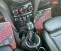 Белый Мини Купер, объемом двигателя 2 л и пробегом 102 тыс. км за 11999 $, фото 27 на Automoto.ua