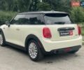 Белый Мини Купер, объемом двигателя 1.5 л и пробегом 94 тыс. км за 11990 $, фото 8 на Automoto.ua