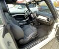 Мини Купер 2015 в Львове на Automoto.ua Белый Мини Купер, объемом двигателя 1.6 л и пробегом 25 тыс. км за 12300 $, фото 18 на Automoto.ua