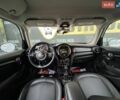 Білий Міні Cooper, об'ємом двигуна 1.5 л та пробігом 85 тис. км за 11600 $, фото 25 на Automoto.ua