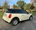 Білий Міні Cooper, об'ємом двигуна 1.5 л та пробігом 137 тис. км за 9400 $, фото 7 на Automoto.ua