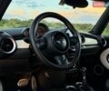 Белый Мини Купер, объемом двигателя 1.6 л и пробегом 24 тыс. км за 10900 $, фото 81 на Automoto.ua
