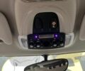 Білий Міні Cooper, об'ємом двигуна 1.5 л та пробігом 85 тис. км за 11600 $, фото 23 на Automoto.ua