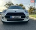 Білий Міні Cooper, об'ємом двигуна 1.5 л та пробігом 137 тис. км за 9400 $, фото 10 на Automoto.ua