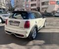 Білий Міні Cooper, об'ємом двигуна 2 л та пробігом 102 тис. км за 12999 $, фото 3 на Automoto.ua