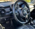Білий Міні Cooper, об'ємом двигуна 1.5 л та пробігом 158 тис. км за 9800 $, фото 9 на Automoto.ua
