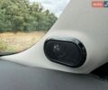 Білий Міні Cooper, об'ємом двигуна 2 л та пробігом 129 тис. км за 14000 $, фото 22 на Automoto.ua