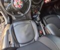 Белый Мини Купер, объемом двигателя 1.5 л и пробегом 146 тыс. км за 11500 $, фото 8 на Automoto.ua