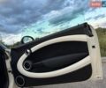 Белый Мини Купер, объемом двигателя 1.6 л и пробегом 24 тыс. км за 10900 $, фото 44 на Automoto.ua
