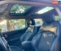 Белый Мини Купер, объемом двигателя 2 л и пробегом 102 тыс. км за 11999 $, фото 29 на Automoto.ua