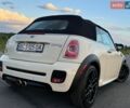 Белый Мини Купер, объемом двигателя 1.6 л и пробегом 24 тыс. км за 10900 $, фото 34 на Automoto.ua