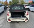 Мини Купер 2015 в Львове на Automoto.ua Белый Мини Купер, объемом двигателя 1.6 л и пробегом 25 тыс. км за 12300 $, фото 21 на Automoto.ua