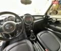 Білий Міні Cooper, об'ємом двигуна 1.5 л та пробігом 137 тис. км за 9400 $, фото 14 на Automoto.ua