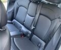 Белый Мини Купер, объемом двигателя 1.5 л и пробегом 120 тыс. км за 15500 $, фото 7 на Automoto.ua