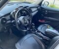 Белый Мини Купер, объемом двигателя 1.5 л и пробегом 120 тыс. км за 15500 $, фото 8 на Automoto.ua