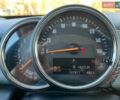 Білий Міні Cooper, об'ємом двигуна 1.5 л та пробігом 158 тис. км за 9000 $, фото 13 на Automoto.ua