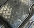 Білий Міні Cooper, об'ємом двигуна 1.5 л та пробігом 158 тис. км за 9000 $, фото 21 на Automoto.ua