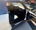 Белый Мини Купер, объемом двигателя 1.5 л и пробегом 142 тыс. км за 10900 $, фото 11 на Automoto.ua