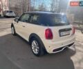 Білий Міні Cooper, об'ємом двигуна 2 л та пробігом 102 тис. км за 12999 $, фото 2 на Automoto.ua