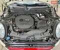 Білий Міні Cooper, об'ємом двигуна 2 л та пробігом 129 тис. км за 14000 $, фото 23 на Automoto.ua