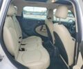 Белый Мини Купер, объемом двигателя 1.6 л и пробегом 77 тыс. км за 1200 $, фото 9 на Automoto.ua