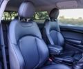 Белый Мини Купер, объемом двигателя 2 л и пробегом 72 тыс. км за 6200 $, фото 12 на Automoto.ua