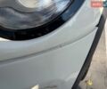 Белый Мини Купер, объемом двигателя 1.5 л и пробегом 142 тыс. км за 10900 $, фото 22 на Automoto.ua