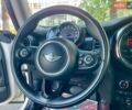 Білий Міні Cooper, об'ємом двигуна 2 л та пробігом 102 тис. км за 11999 $, фото 22 на Automoto.ua