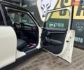 Білий Міні Cooper, об'ємом двигуна 1.5 л та пробігом 85 тис. км за 11600 $, фото 28 на Automoto.ua