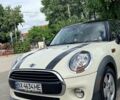 Белый Мини Купер, объемом двигателя 1.5 л и пробегом 85 тыс. км за 12500 $, фото 1 на Automoto.ua