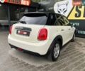 Білий Міні Cooper, об'ємом двигуна 1.5 л та пробігом 85 тис. км за 11600 $, фото 5 на Automoto.ua