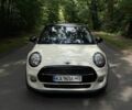 Білий Міні Cooper, об'ємом двигуна 1.5 л та пробігом 144 тис. км за 13700 $, фото 11 на Automoto.ua