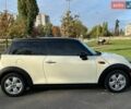 Білий Міні Cooper, об'ємом двигуна 1.5 л та пробігом 137 тис. км за 9400 $, фото 3 на Automoto.ua