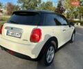 Білий Міні Cooper, об'ємом двигуна 1.5 л та пробігом 137 тис. км за 9400 $, фото 6 на Automoto.ua