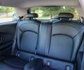 Белый Мини Купер, объемом двигателя 2 л и пробегом 72 тыс. км за 6200 $, фото 13 на Automoto.ua