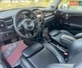 Белый Мини Купер, объемом двигателя 2 л и пробегом 102 тыс. км за 11999 $, фото 19 на Automoto.ua