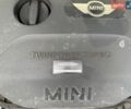 Білий Міні Cooper, об'ємом двигуна 2 л та пробігом 129 тис. км за 14000 $, фото 24 на Automoto.ua