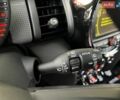 Білий Міні Cooper, об'ємом двигуна 1.5 л та пробігом 85 тис. км за 11600 $, фото 18 на Automoto.ua