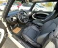 Мини Купер 2015 в Львове на Automoto.ua Белый Мини Купер, объемом двигателя 1.6 л и пробегом 25 тыс. км за 12300 $, фото 9 на Automoto.ua