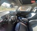 Білий Міні Cooper, об'ємом двигуна 2 л та пробігом 102 тис. км за 12999 $, фото 5 на Automoto.ua