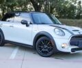 Белый Мини Купер, объемом двигателя 2 л и пробегом 72 тыс. км за 6200 $, фото 1 на Automoto.ua