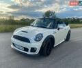 Белый Мини Купер, объемом двигателя 1.6 л и пробегом 24 тыс. км за 11500 $, фото 1 на Automoto.ua