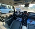 Белый Мини Купер, объемом двигателя 15 л и пробегом 46 тыс. км за 15300 $, фото 26 на Automoto.ua