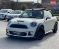 Мини Купер 2015 в Львове на Automoto.ua Белый Мини Купер, объемом двигателя 1.6 л и пробегом 25 тыс. км за 12300 $, фото 1 на Automoto.ua