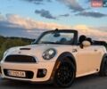 Белый Мини Купер, объемом двигателя 1.6 л и пробегом 24 тыс. км за 10900 $, фото 2 на Automoto.ua