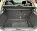 Білий Міні Cooper, об'ємом двигуна 1.5 л та пробігом 85 тис. км за 11600 $, фото 9 на Automoto.ua