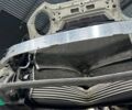 Білий Міні Cooper, об'ємом двигуна 1.5 л та пробігом 101 тис. км за 4000 $, фото 14 на Automoto.ua