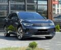 Білий Міні Cooper, об'ємом двигуна 1.5 л та пробігом 207 тис. км за 10720 $, фото 4 на Automoto.ua