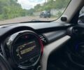 Білий Міні Cooper, об'ємом двигуна 2 л та пробігом 103 тис. км за 12999 $, фото 15 на Automoto.ua