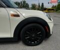 Білий Міні Cooper, об'ємом двигуна 1.5 л та пробігом 86 тис. км за 12440 $, фото 4 на Automoto.ua